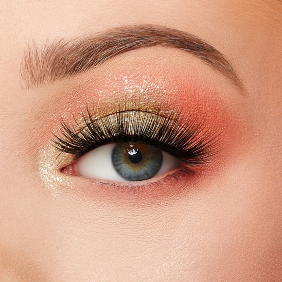 2/$75 🌊Tarte High Tides & Good Vibes - Picture 5 of 8